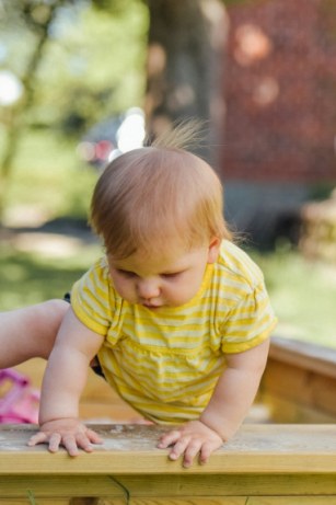 Camson Properties ~ Lawrence KS