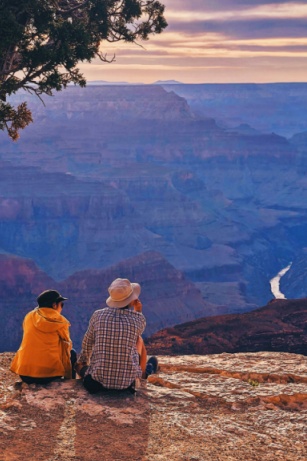 Camson Properties ~ Lawrence KS