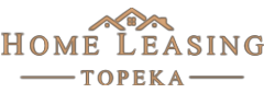 Home Leasing Topeka